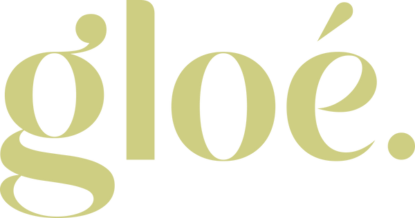 Gloé
